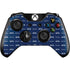 NFL Seattle Seahawks Blitz Series Xbox One Controller Skin
