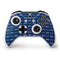 NFL Seattle Seahawks Blitz Series Xbox One S Controller Skin