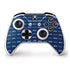 NFL Seattle Seahawks Blitz Series Xbox One S Controller Skin