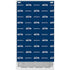 NFL Seattle Seahawks Blitz Series Xbox Series S Console Skin
