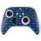 NFL Seattle Seahawks Blitz Series Xbox Series S Controller Skin