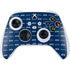 NFL Seattle Seahawks Blitz Series Xbox Series S Controller Skin