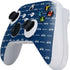 NFL Seattle Seahawks Blitz Series Xbox Series S Controller Skin