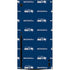 NFL Seattle Seahawks Blitz Series Xbox Series X Console Skin