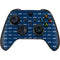 NFL Seattle Seahawks Blitz Series Xbox Series X Controller Skin