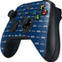 NFL Seattle Seahawks Blitz Series Xbox Series X Controller Skin