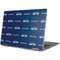 NFL Seattle Seahawks Blitz Series Yoga 710 14in Skin
