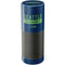 NFL Seattle Seahawks Blue Performance Series Amazon Echo Skin