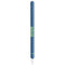 NFL Seattle Seahawks Blue Performance Series Apple Pencil (2nd Gen 2019) Skin