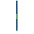 NFL Seattle Seahawks Blue Performance Series Apple Pencil (2nd Gen 2019) Skin