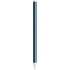 NFL Seattle Seahawks Blue Performance Series Apple Pencil (2nd Gen 2019) Skin