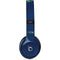 NFL Seattle Seahawks Blue Performance Series Beats Solo 2 Wired Skin