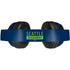 NFL Seattle Seahawks Blue Performance Series Beats Solo Pro Skin