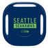 NFL Seattle Seahawks Blue Performance Series Galaxy Buds Live Skin