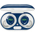 NFL Seattle Seahawks Blue Performance Series Galaxy Buds Plus Skin
