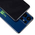 NFL Seattle Seahawks Blue Performance Series Galaxy S21 Ultra 5G Skin