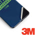 NFL Seattle Seahawks Blue Performance Series Galaxy S9 Plus Skin