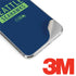 NFL Seattle Seahawks Blue Performance Series iPhone 11 Pro Max Skin