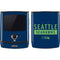 NFL Seattle Seahawks Blue Performance Series Motorola RAZR Skin