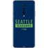 NFL Seattle Seahawks Blue Performance Series OnePlus 7 Pro Skin