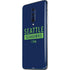 NFL Seattle Seahawks Blue Performance Series OnePlus 7 Pro Skin