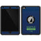 NFL Seattle Seahawks Blue Performance Series Otterbox Defender iPad Skin