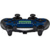 NFL Seattle Seahawks Blue Performance Series PS4/PC SCUF Impact Controller Skin