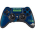NFL Seattle Seahawks Blue Performance Series PS4/PC SCUF Impact Controller Skin