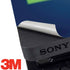 NFL Seattle Seahawks Blue Performance Series PS4 Slim Skin