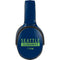 NFL Seattle Seahawks Blue Performance Series Skullcandy Venue Skin