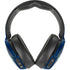 NFL Seattle Seahawks Blue Performance Series Skullcandy Venue Skin