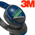 NFL Seattle Seahawks Blue Performance Series Skullcandy Venue Skin