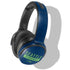 NFL Seattle Seahawks Blue Performance Series Skullcandy Venue Skin