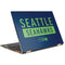 NFL Seattle Seahawks Blue Performance Series HP Spectre Skin