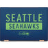 NFL Seattle Seahawks Blue Performance Series HP Spectre Skin