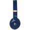 NFL Seattle Seahawks Blue Performance Series Studio Wireless 3 Skin