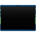 NFL Seattle Seahawks Blue Performance Series Surface Pro 8 Skin