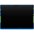 NFL Seattle Seahawks Blue Performance Series Surface Pro 9 Skin