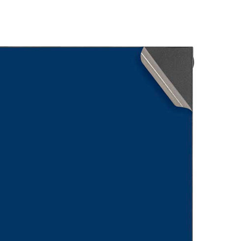 NFL Seattle Seahawks Blue Performance Series Xbox Series X Console Skin