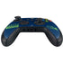 NFL Seattle Seahawks Blue Performance Series Xbox Series X Controller Skin