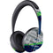 NFL Seattle Seahawks Bose Noise Cancelling Headphones 700 Skin