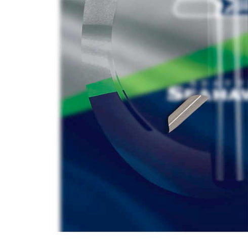 NFL Seattle Seahawks Bose Noise Cancelling Headphones 700 Skin