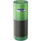 NFL Seattle Seahawks Breakaway Amazon Echo Skin