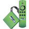 NFL Seattle Seahawks Breakaway Amazon Fire TV Skin