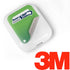 NFL Seattle Seahawks Breakaway Apple AirPods Skin