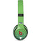 NFL Seattle Seahawks Breakaway Beats Solo 2 Wireless Skin