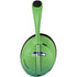 NFL Seattle Seahawks Breakaway Bose Noise Cancelling Headphones 700 Skin