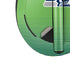 NFL Seattle Seahawks Breakaway Bose Noise Cancelling Headphones 700 Skin