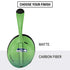 NFL Seattle Seahawks Breakaway Bose Noise Cancelling Headphones 700 Skin