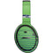 NFL Seattle Seahawks Breakaway Bose QuietComfort 35 Headphones Skin